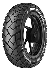 Ralco Speed Blaster 3.00-17 50P Tubetype Tyre Image