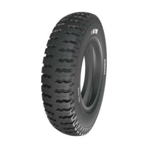 VK Lug 4.50-10 85E 8PR Tubetype Tyre Image