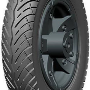 Apollo Actizip S6 3.50-10 51J 4PR Tubetype Tyre Image