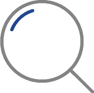 Compatibility Search