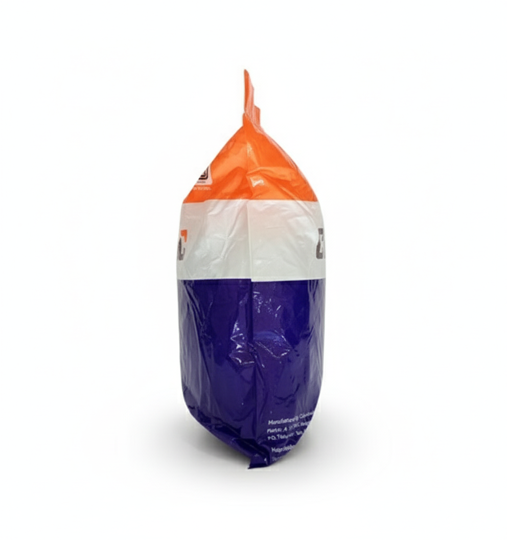 Classic Butyl 215/75 R15 Tube Image