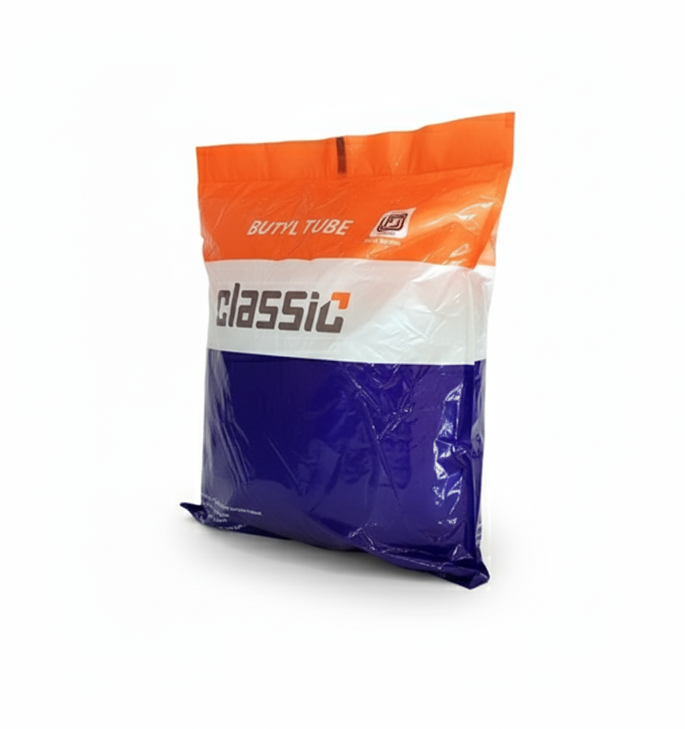 Classic Butyl 215/75 R15 Tube Image