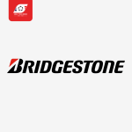 Bridgestone Tyre