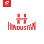 Catalogue Products-14-Hindustan Tyres Logo