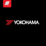 Yokohama Tyres Logo