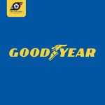 Goodyear Tyre