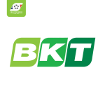 BKT Tyre