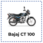 Catalogue Products-39
