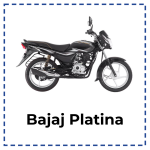 Catalogue Products-41