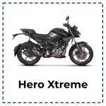 Catalogue Products-45