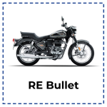 Catalogue Products-48
