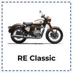Catalogue Products-49