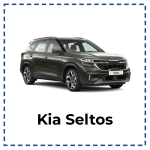 Catalogue Products-56-Kia Seltos