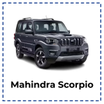 Catalogue Products-58-Mahindra Scorpio