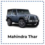 Catalogue Products-59-Mahindra Thar