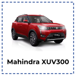 Catalogue Products-59-Mahindra XUV300