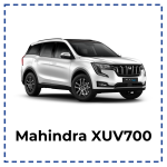 Catalogue Products-59-Mahindra XUV700