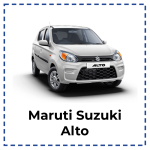 Catalogue Products-60-Marauti Suzuki Alto
