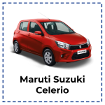 Catalogue Products-61-Marauti Suzuki Brezza