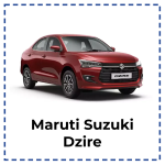 Catalogue Products-62-Marauti Suzuki Dzire