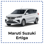 Catalogue Products-63-Marauti Suzuki Ertiga