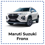 Catalogue Products-64-Marauti Suzuki Fronx