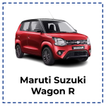Catalogue Products-64-Marauti Suzuki Wagon R