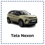 Catalogue Products-64-Tata Nexon