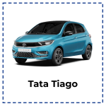Catalogue Products-65-Tata Tiago