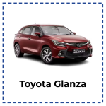 Catalogue Products-65-Toyota Glanza