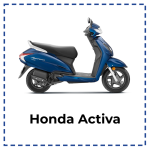 Catalogue-Products-67-Honda-Activa.png
