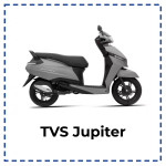 Catalogue-Products-68-TVS-Jupiter.png