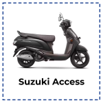 Catalogue-Products-69-Suzuki-Access.png