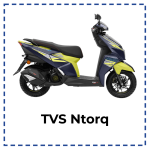 Catalogue-Products-71-TVS-Ntorq.png