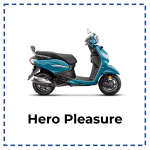 Catalogue-Products-72-Hero-Pleasure.png