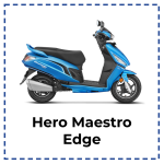 Catalogue-Products-73-Hero-Maestro-Edge.png