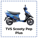 Catalogue-Products-77-TVS-Scooty-Pep-Plus.png