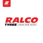 Catalogue Products-8