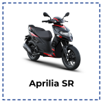 Catalogue-Products-80-Aprilia-SR.png