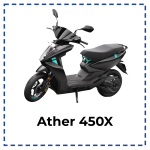 Catalogue-Products-81-Ather-450X.png