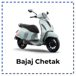 Catalogue-Products-83-Bajaj-Chetak.png