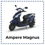 Catalogue-Products-84-Ampere-Magnus.png