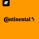 Continental-Tyres-Logo.webp