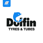 Dolfin-Tyres-Logo.webp