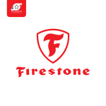 Firestone-Tyres-Logo.webp
