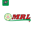 Mrl-Tyres-Logo.webp