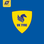 Vk-Tyres-Logo.webp